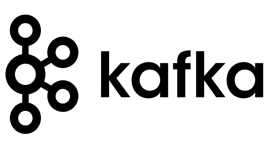 Kafka Logo