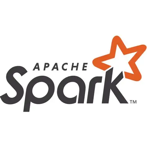 Spark Logo