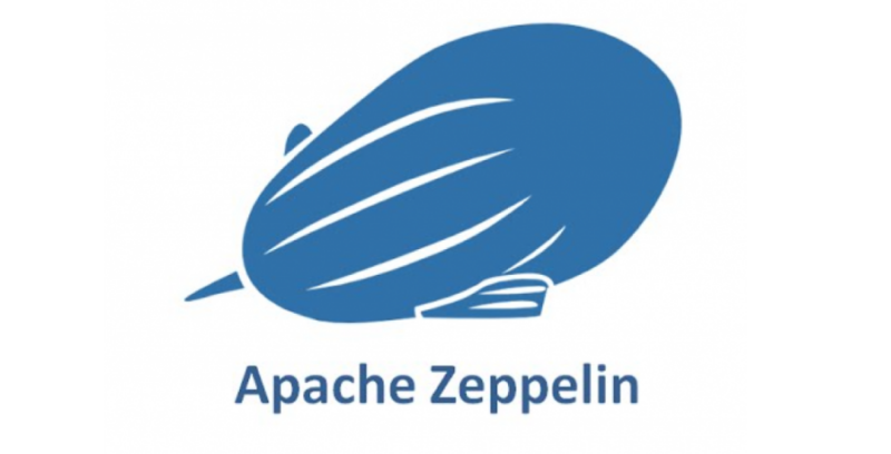 Zeppelin Logo