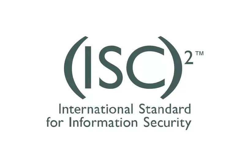 ISC² — bilgi güvenliği sertifikasyon konsorsiyumu