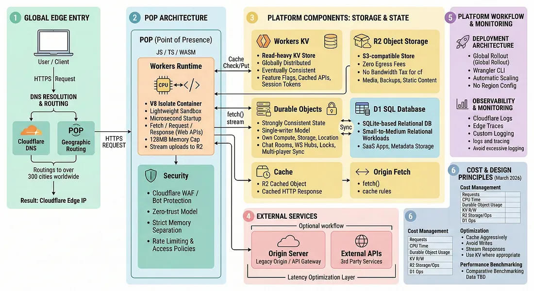 Spectre ve Dynamic Process Isolation