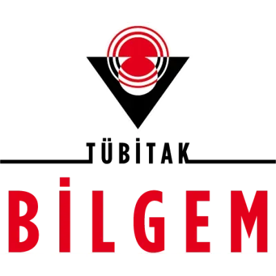 TÜBİTAK BİLGEM