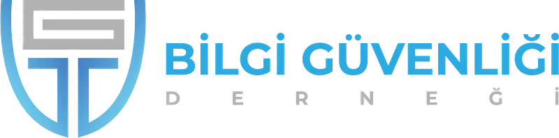Bilgi Güvenliği Derneği