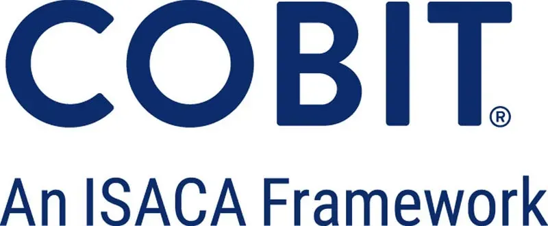 COBIT — BT yönetişim çerçevesi