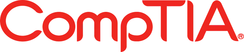 CompTIA Security+