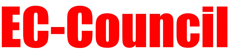 EC-Council CEH