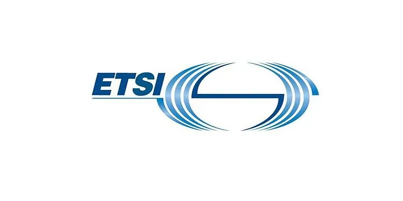 ETSI — Avrupa telekom standartları