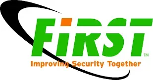 FIRST — olay müdahale ekipleri uluslararası ağı