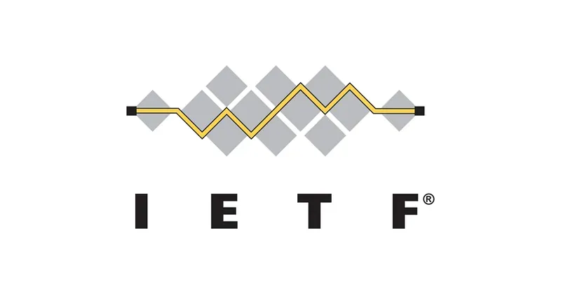 IETF — internet mühendisliği görev gücü