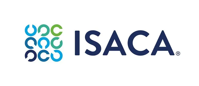 ISACA — BT denetim ve yönetişim