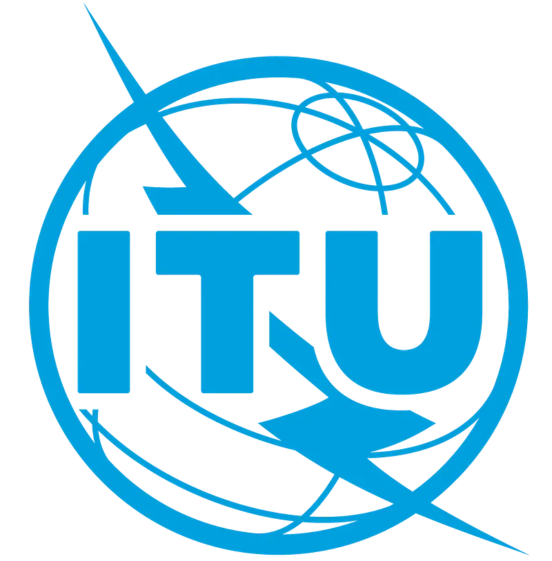 ITU — küresel telekomünikasyon standartları