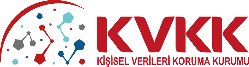 KVKK — Kişisel Verilerin Korunması Kanunu