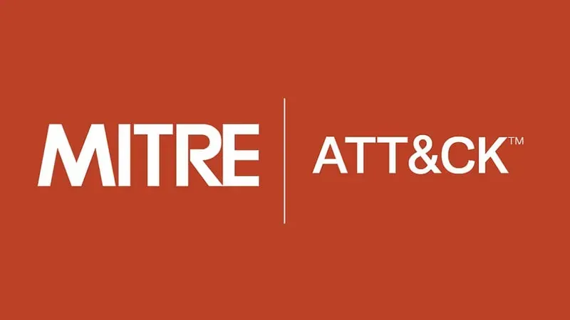 MITRE ATT&#x26;CK — taktik ve teknik bilgi tabanı