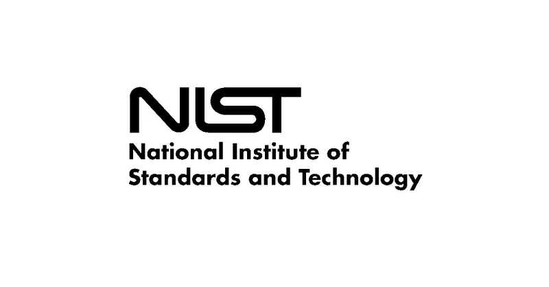 NIST siber güvenlik çerçevesi