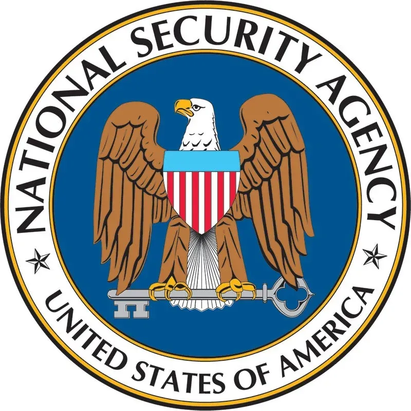 NSA — sinyal istihbaratı ve kriptoloji