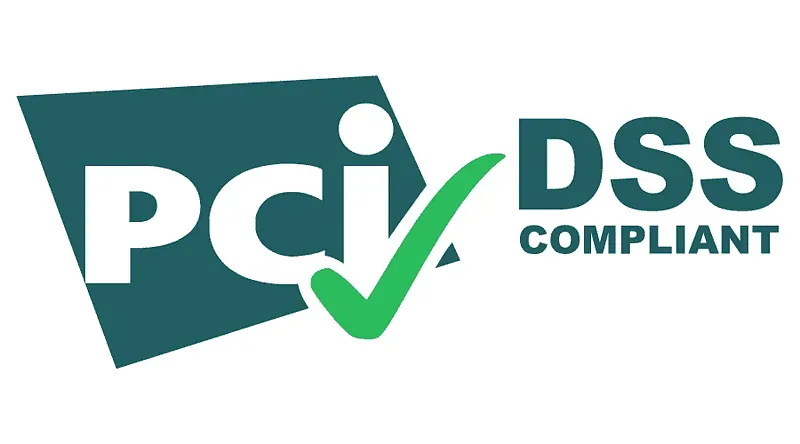 PCI-DSS — ödeme kartı veri güvenliği