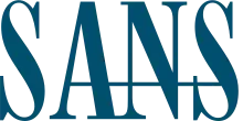 SANS / GIAC sertifikasyonları