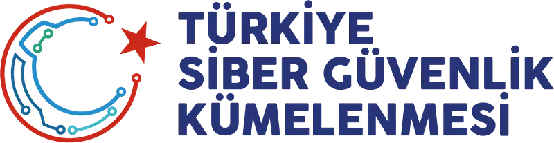 Türkiye Siber Güvenlik Kümelenmesi