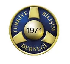 Türkiye Bilişim Derneği