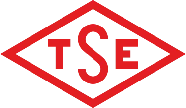 TSE — Türk Standartları Enstitüsü