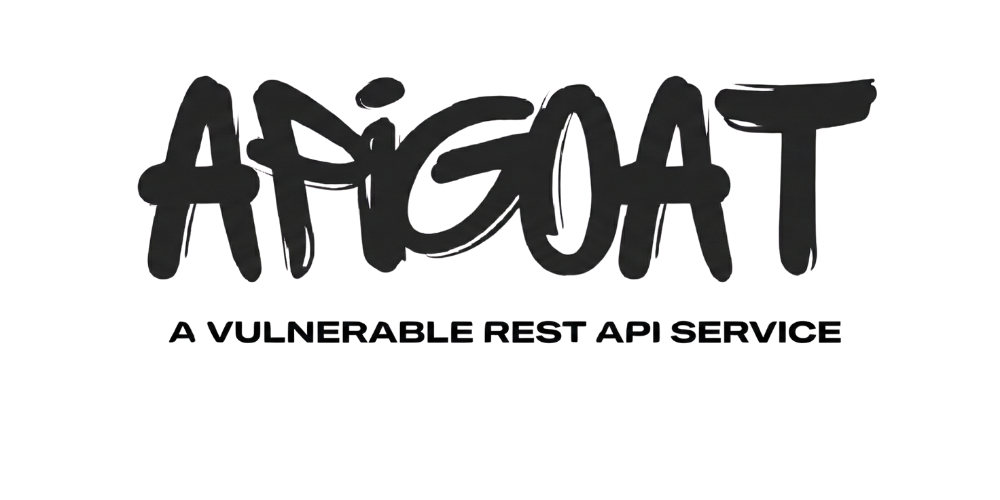 APIGOAT