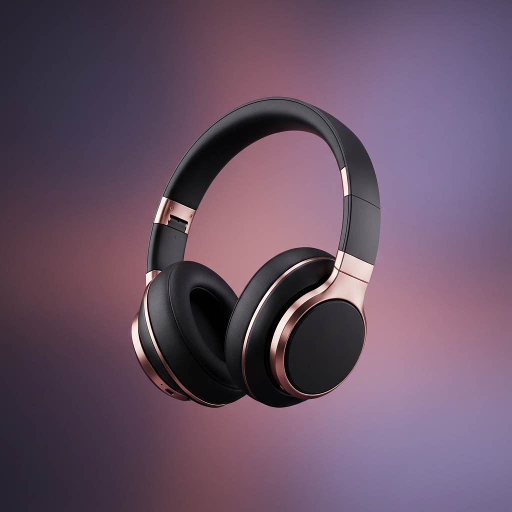 Premium Ürün Görseli