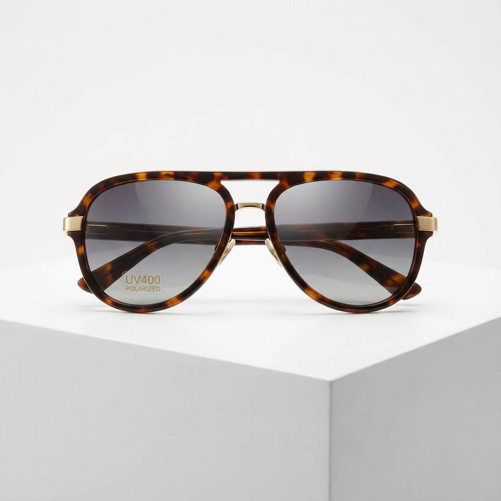 Designer Güneş Gözlüğü